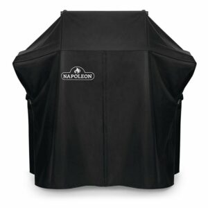Housse de protection pour barbecue Rogue 625 - Napoleon