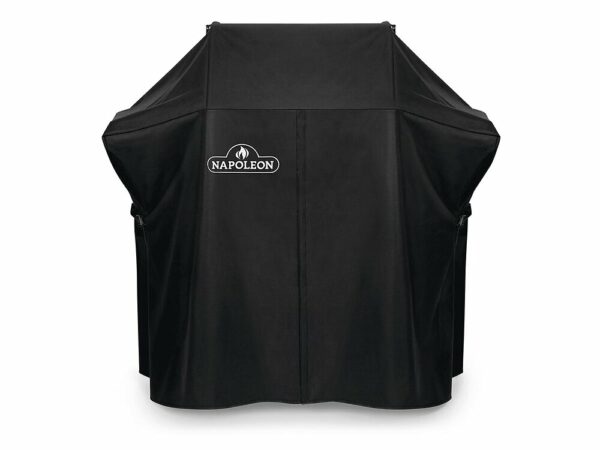 Housse de protection pour barbecue Rogue 625 - Napoleon