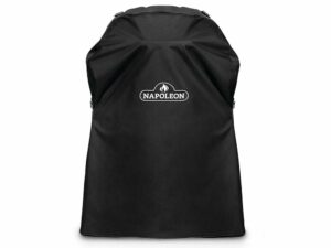 Housse de protection pour Barbecue portable Travel Q sur chariot – Napoleon
