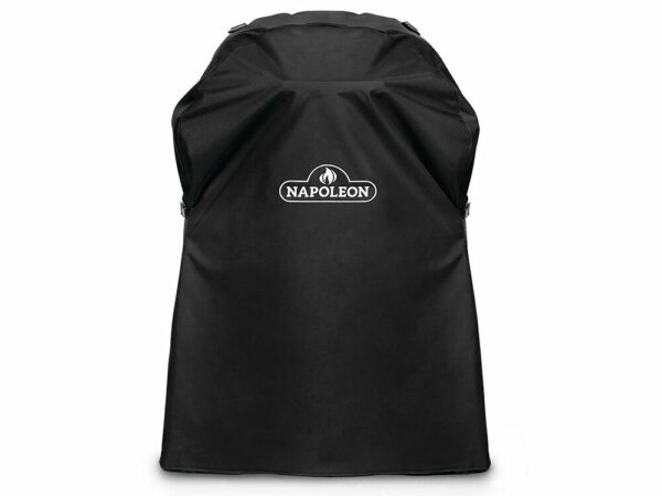 Housse pour Barbecue portable Travel Q sur chariot - Napoleon