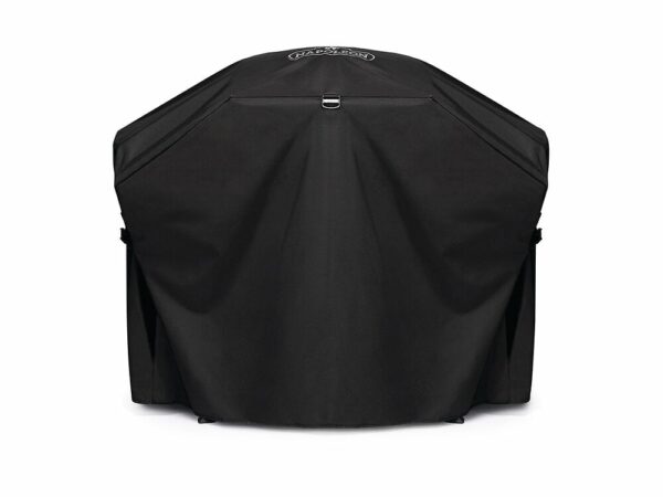 Housse pour Barbecue gaz portable Travel Q 285X et PRO285X - Napoleon