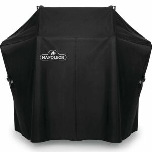 Housse pour barbecue Rogue 425 - Napoleon