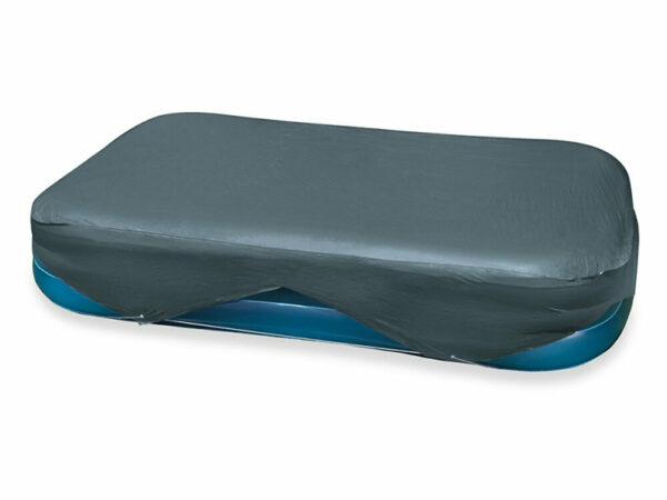 Bâche De Protection Pour Piscine Gonflable 3,05 X 1,83 M - Intex