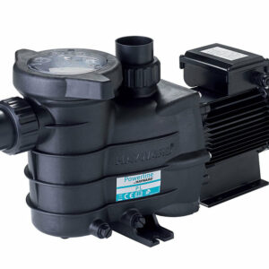 Pompe 1 CV / 15 m³/h Mono - Powerline by Hayward