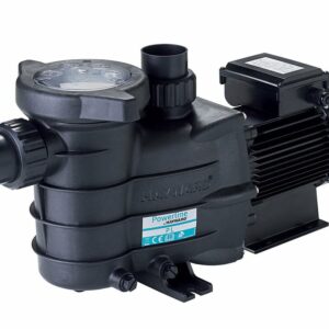 Pompe 0,33 CV / 7,30 m³/h Mono - Powerline by Hayward pour piscine
