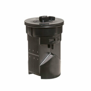 Cellule pour électrolyseur Salt and Swim (15 g/h) - Hayward