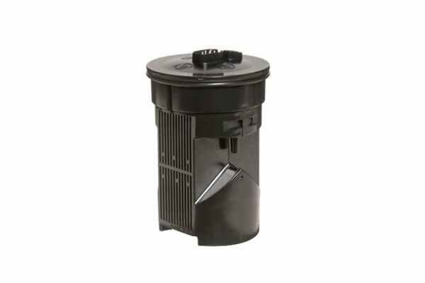 Cellule pour électrolyseur Salt and Swim (22 g/h) - Hayward