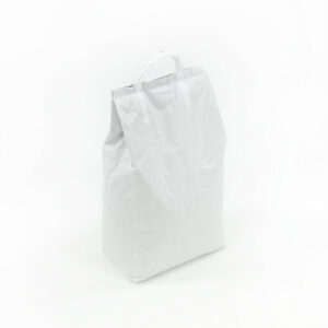 Zéolite pour filtre à sable 10 kg - AquaZendo