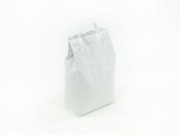Zéolite pour filtre à sable 10 kg - AquaZendo