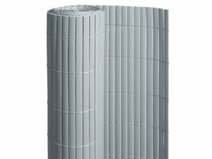1840435-wbio1kh19m-ewhr-300x225 Aménager une terrasse de ville sans vis-à-vis