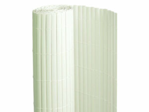 1845886-favujxea6x-ewhr-300x225 Installer une terrasse sur gravier : méthode simple et économique