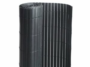 1845928-24322a6oj2-ewhr-300x225 Aménager une terrasse de ville sans vis-à-vis