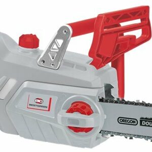 Tronçonneuse à Batterie CS 18 - 25cm - 18V, Compacte et Légère pour Jardinage