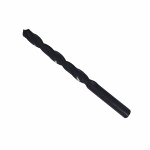Foret Métal 10x133mm – Outil de Perçage Résistant pour Métaux