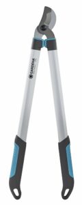 Coupe-branches EasyCut 680B pour une coupe nette et précise