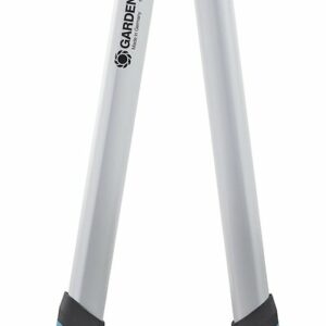 Coupe-branches EasyCut 680B pour une coupe nette et précise