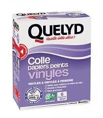 Colle PP Vinyls 300G – Idéale pour pièces humides, avec Doseur Intégré