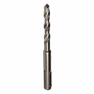 Foret Makita P-29577 Sds-plus 2 Taillants Mak 2