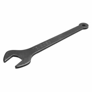 Clés pour Défonceuse MAKITA RP1110C