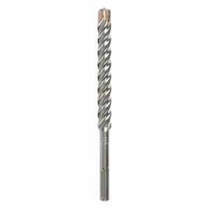 Foret MAKITA SDS-Max 4 taillants NEMESIS