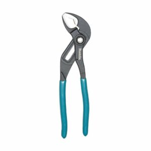 Pince multiprise entrepassée à verrouillage MAKITA