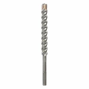 Foret MAKITA SDS-Max 4 taillants NEMESIS