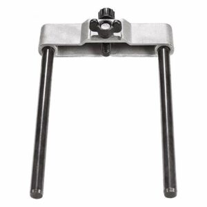Support guide complet pour Défonceuse MAKITA RP1800, RP2300