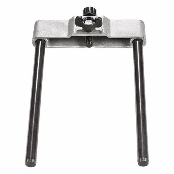 Support guide complet pour Défonceuse MAKITA RP1800, RP2300