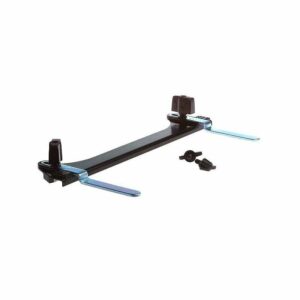 Adaptateur pour rail de guidage MAKITA 192505-5 pour scie circulaire et scie sauteuse