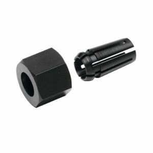 Cône de pince pour Défonceuse MAKITA RP1110C