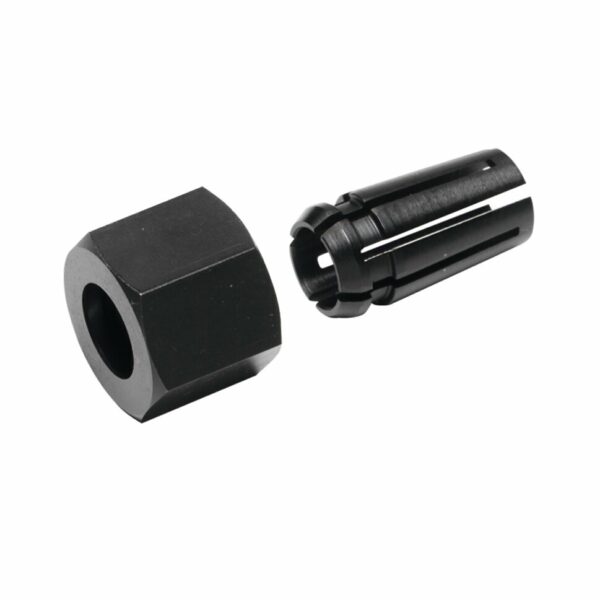 Cône de pince pour Défonceuse MAKITA RP1110C