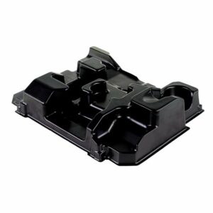 Moulage Mak-Pac MAKITA 838107-0 pour perceuse / visseuse à choc