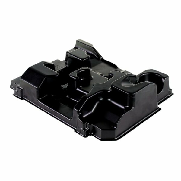 Moulage Mak-Pac MAKITA 838107-0 pour perceuse / visseuse à choc