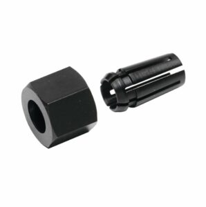 Cône de pince pour Défonceuse MAKITA RP1110C