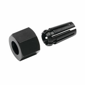 Cône de pince pour Défonceuse MAKITA RP1110C