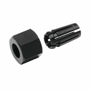 Cône de pince pour Défonceuse MAKITA RP1110C