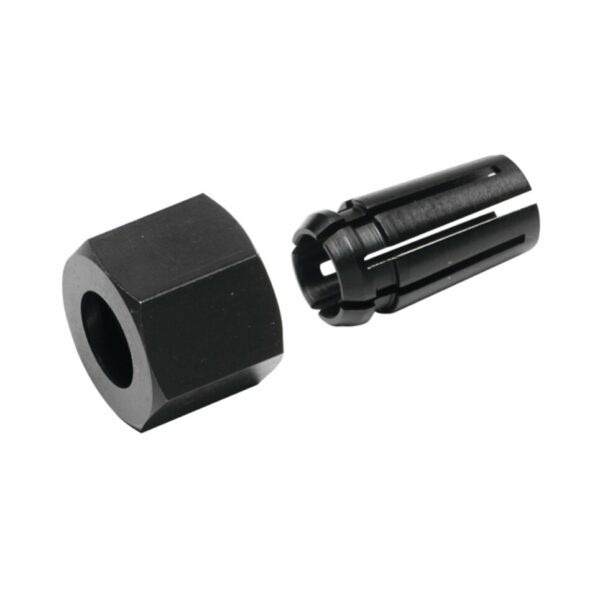 Cône de pince pour Défonceuse MAKITA RP1110C