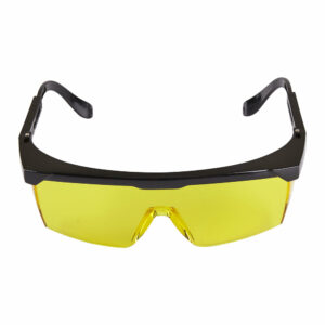 Lunettes de Protection Professionnelles Vision+ pour Sécurité et Confort Optimaux
