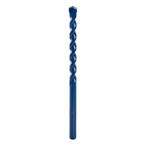 Foret Carrelage 6x100mm Mc KENZIE PRO – Outil de Perçage Durable pour Carrelage