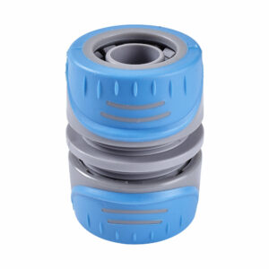 Réparateur Automatique 19 mm Bi-Matière – Solution de Réparation Plastique Fiable