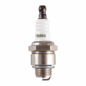 Bougie d'allumage remplacement Champion RJ17LM - NGK BR4LM pour un démarrage facile