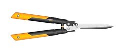 Cisaille à haies PowerGear X HSX92 - Légère, compacte et efficace