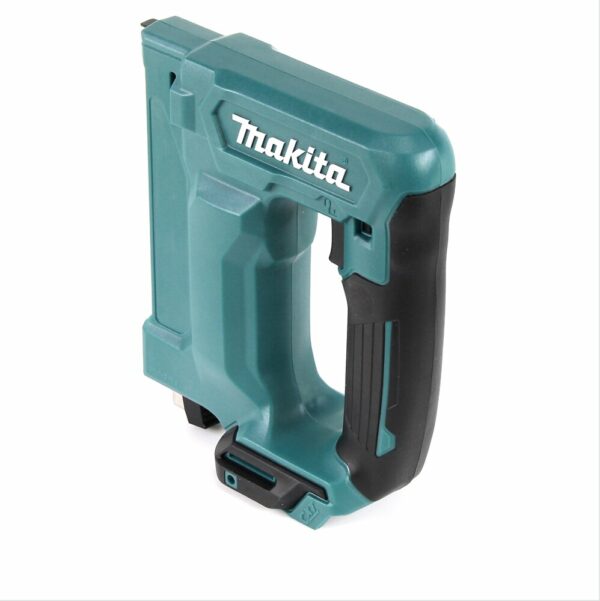 Agrafeuse Sans Fil - 12 V Cxt Li-ion - 7 / 10 Mm - Sans Batterie Sans Chargeur - 1,4 Kg