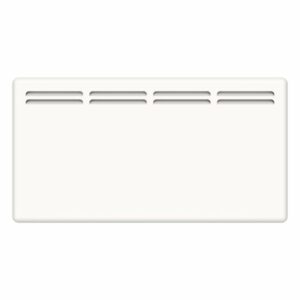 Panneau Fixe en Céramique 2000W – Chauffage Murale Économique et Intelligent