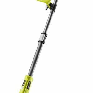 Coupe-Bordures à batterie RLT183225F - 18V pour un entretien impeccable de votre jardin