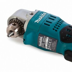Visseuse d'Angle MAKITA DDA350Z (Machine seule)