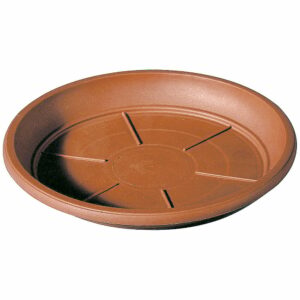 Soucoupe Day R Cotto 14cm