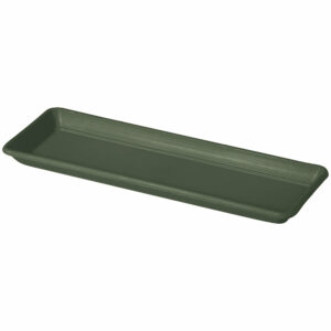 Plateau Day R Verde 50cm