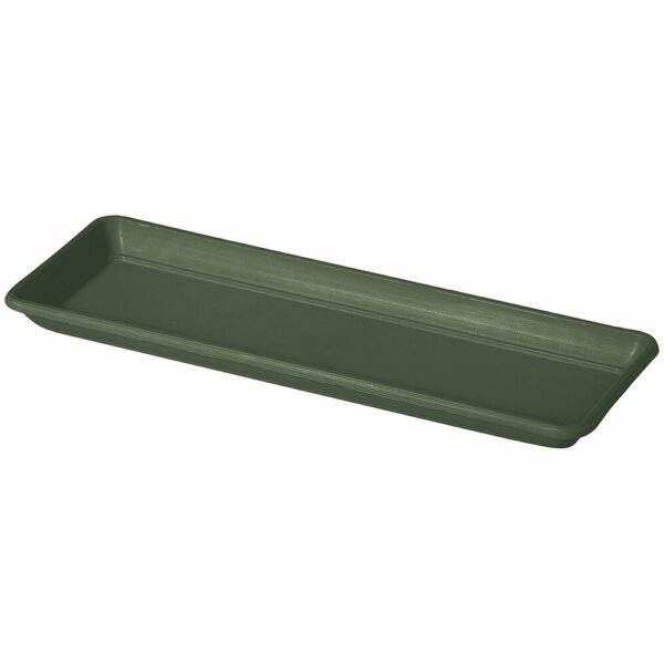 Plateau Day R Verde 50cm
