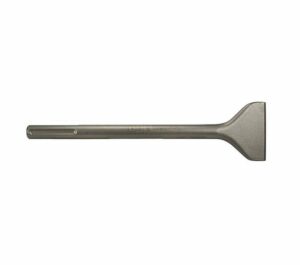 Burin Large Makita D-34241 SDS-Max 300mm